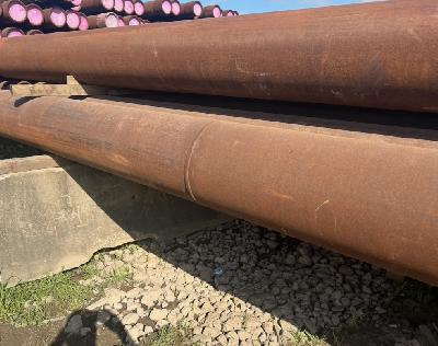 Pipe Trader Image