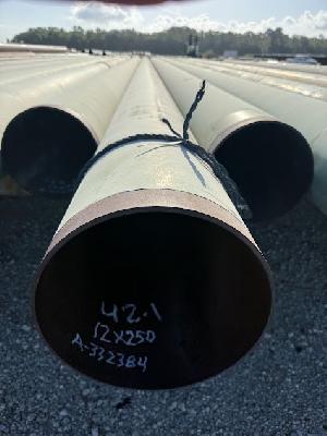 Pipe Trader Image