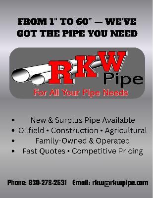 Pipe Trader Image