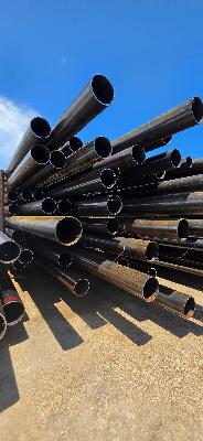 Pipe Trader Image