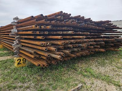 Pipe Trader Image