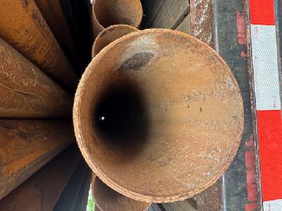 Pipe Trader Image