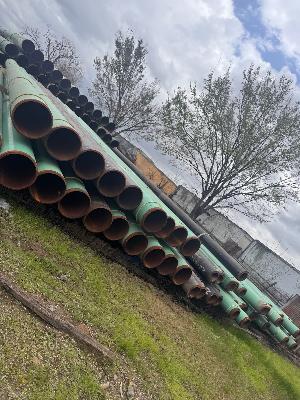 Pipe Trader Image