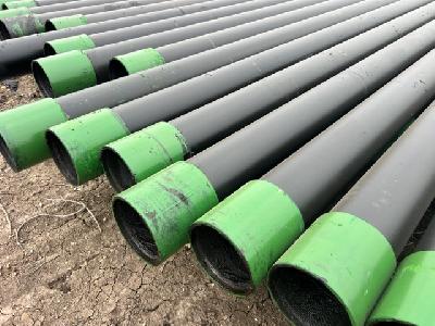 Pipe Trader Image