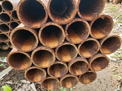 Pipe Trader Image