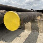 Pipe Trader Image