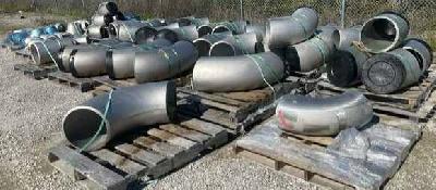Pipe Trader Image