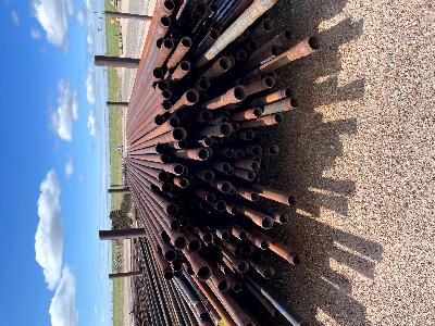Pipe Trader Image