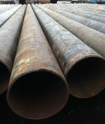 Pipe Trader Image