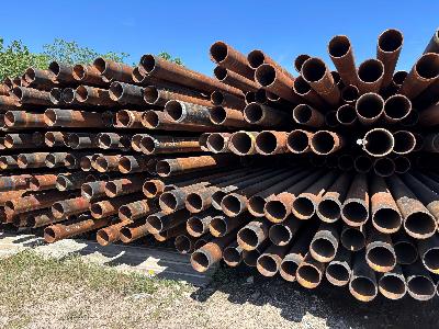 Pipe Trader Image