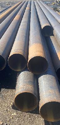 Pipe Trader Image