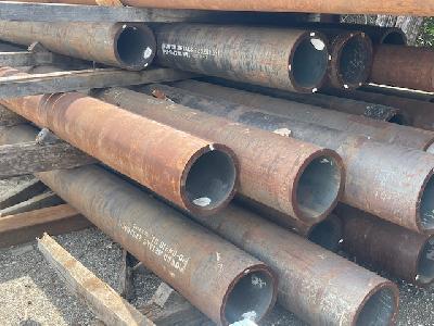 Pipe Trader Image