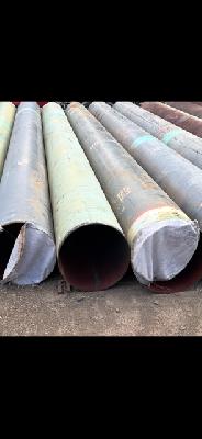 Pipe Trader Image