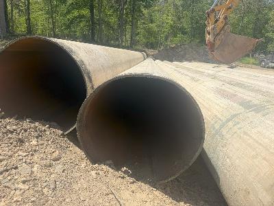 Pipe Trader Image