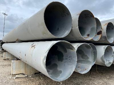 Pipe Trader Image