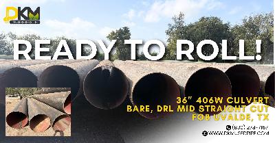 Pipe Trader Image