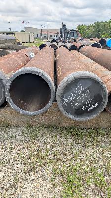 Pipe Trader Image