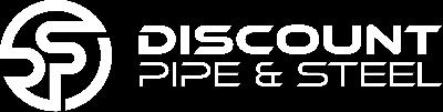 Pipe Trader Image
