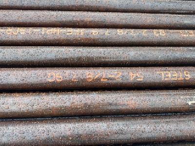 Pipe Trader Image