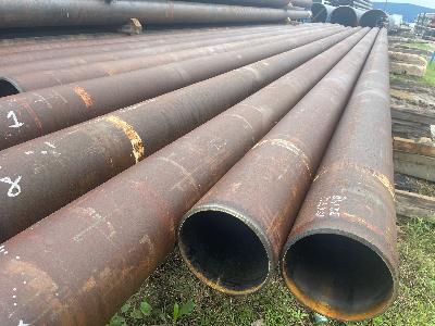Pipe Trader Image