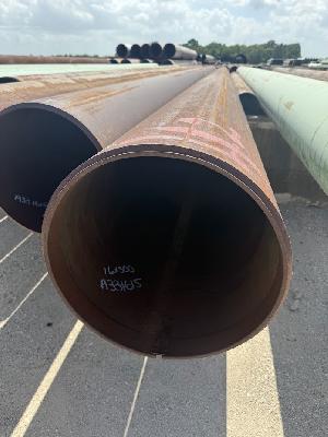 Pipe Trader Image