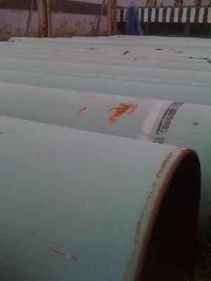 Pipe Trader Image