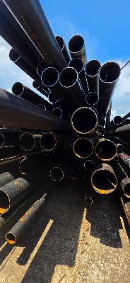 Pipe Trader Image