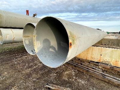 Pipe Trader Image